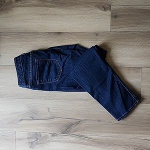 Banana Republic jeans